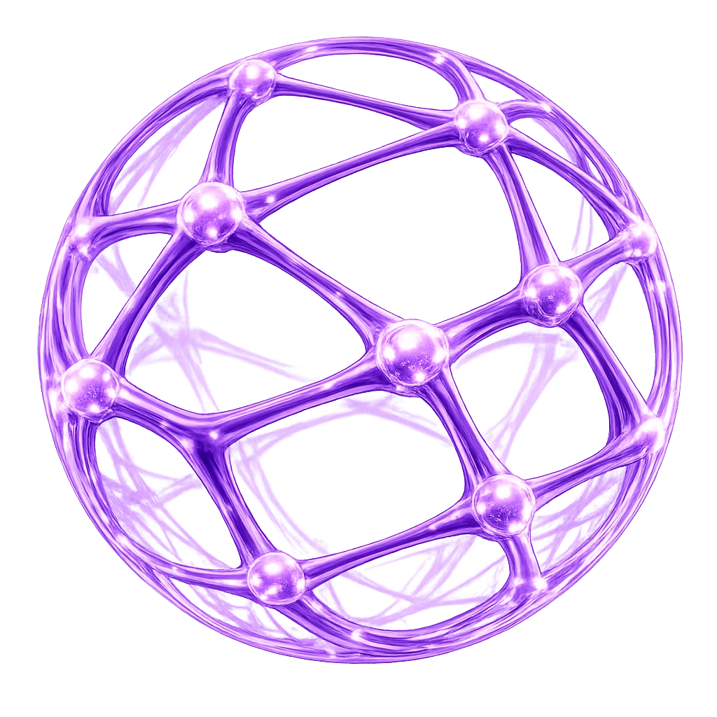 Иллюстрация ArtDest